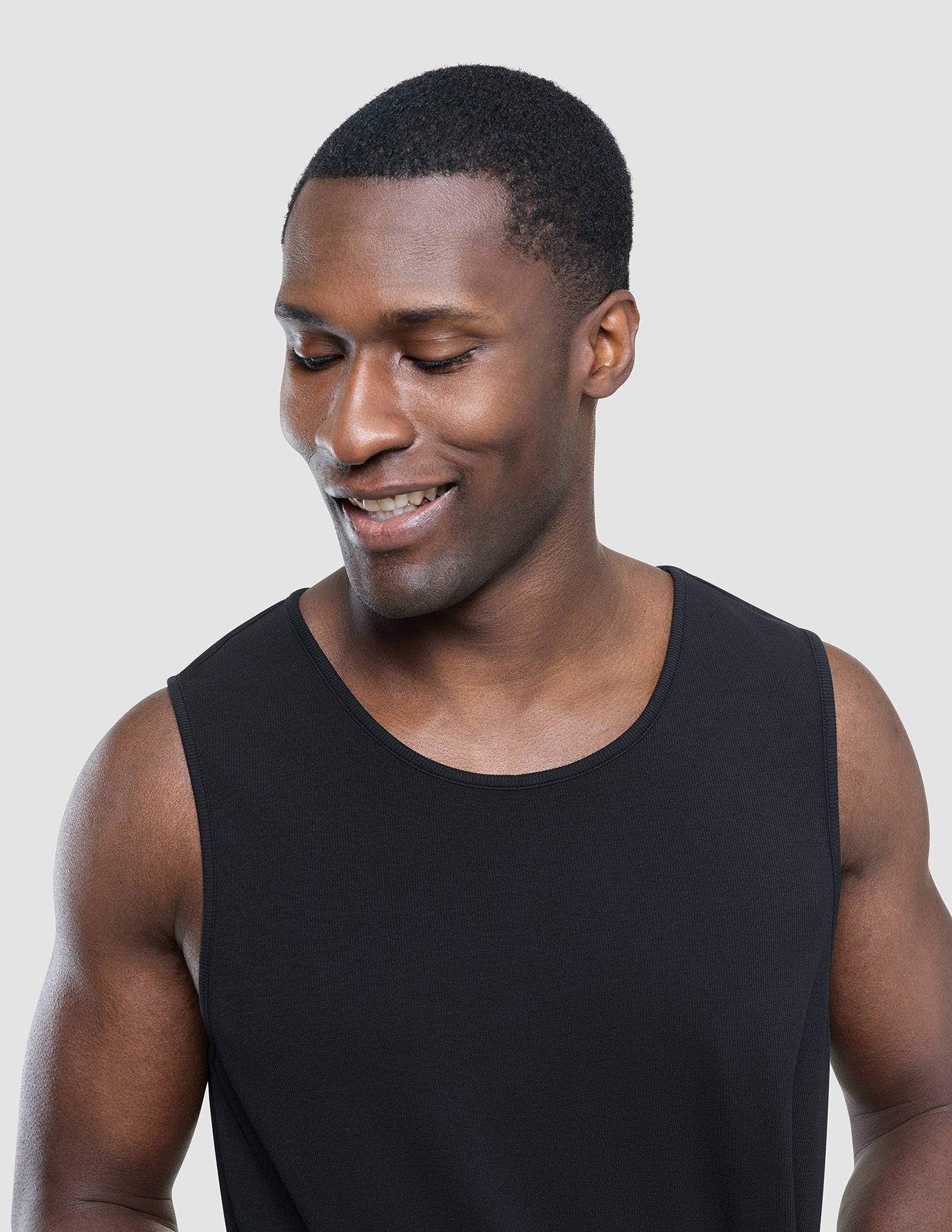 men-reb-tank-top-black-5